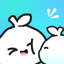 玩柚